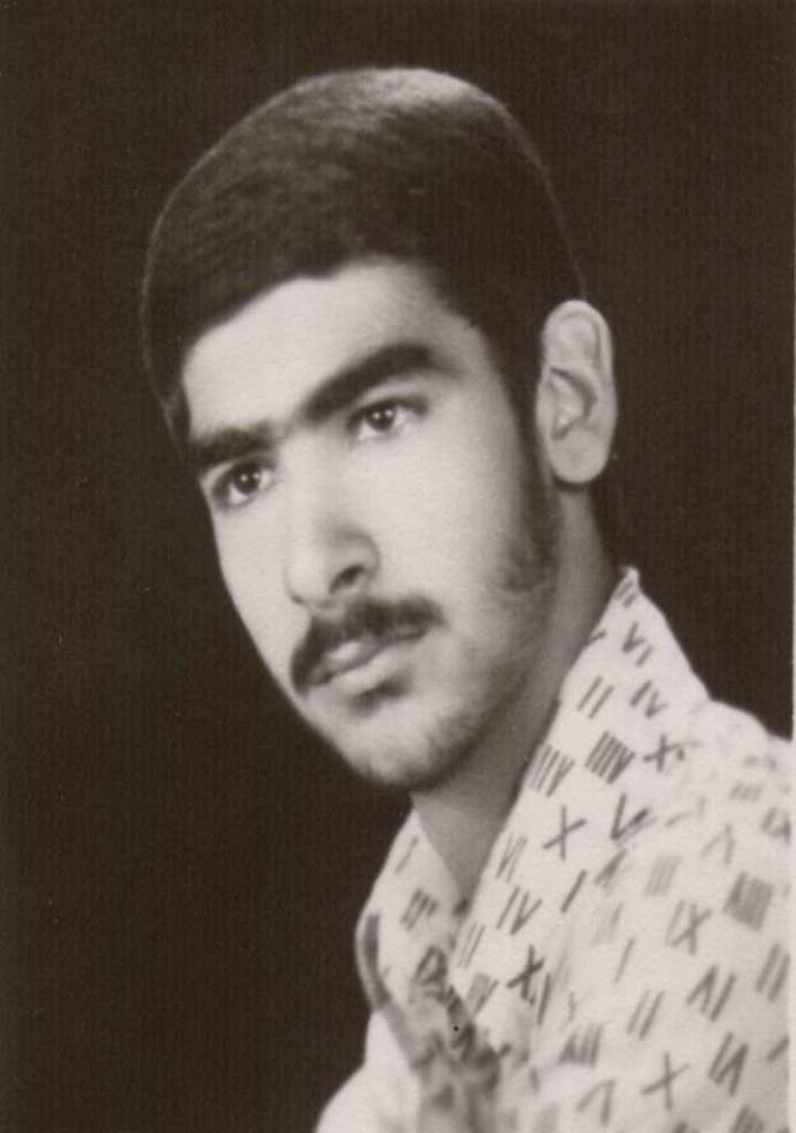 فاقد تصویر